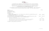 Marcondes contabilidade-basica-096-cpc 00-estrutura-conceitual