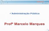Material Aulão Ancine Marcelo Marques