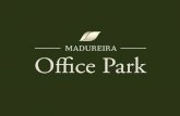 Madureira Office Park, Lançamento MDL, Salas e Lojas, Madureira, 2556-5838,apartamentosnorio.com,