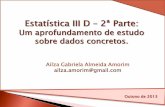 Ailza estatística 3_d_parte2_pdf