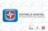 Estrela Digital - Coletiva de Imprensa - 12/12/2012