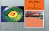 Geologia 10   estrutura interna da terra