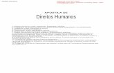 19631086 apostila-de-direitos-humanos