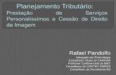 Rafael pandolfo   26-05-14- planejamento