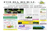 Folha Rural edição 19