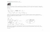 (9) geometria espacial   ix pdf