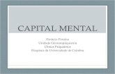 Capital mental