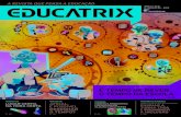 Revista Educatrix - Ed.05
