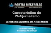 Apresentação1.pptx   portal5estrelas - mídias digitais - fernanda e gabriela