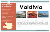 Valdivia ciudad integra