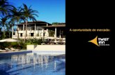 Hotel twist inn Reserva Real - BH Lagoa Santa - 31 9994-2839