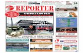 JORNAL O REPORTER 24
