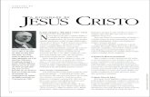 A Divindade de Jesus Cristo - Clássicos do Evangelho