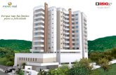 Residencial Mont Real