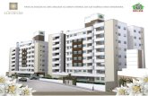 Residencial Edelweiss