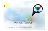 Weekly report inspiral_29outa04nov