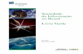 Sociedade informação no_brasil_livro_verde
