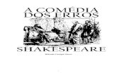 Shakespeare a-comedia-dos-erros