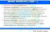 09. brasil aula sobre república velha parte 01