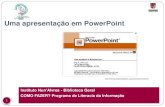 Como fazer uma_apresentação_em_powerpoint