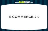 (2008) E-Commerce 2.0 Unitau