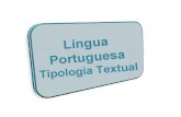 51161222 tipologia-textual