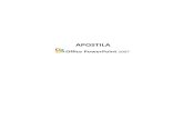 apostila-power point-2007-basico
