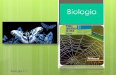Biologia 11   unicelularidade e multicelularidade