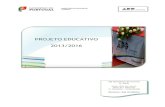 Anexo iv   projeto educativo 13-16 (2)