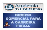 Academia   carreira fiscal - livros obrigatórios - 2013