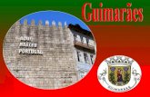 Guimarães-PORTUGAL/MANUEL CARLOS