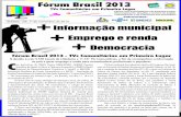 Jornal eletrônico-fórum2013 final