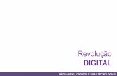 Aula 4 - Revolução Digital