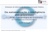 Siap 2010 3_automacao_de_processos_1_bpm_reengenharia _formularios