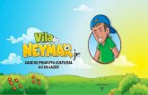 Apres vila neymar jr cultural ok