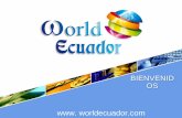 World ecuador final 01