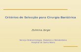 criterios seleccao_cirurgia_bariatrica