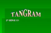 Slide Tangram