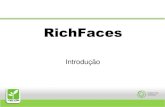 Rich faces