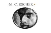 Mc Escher713