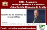 SemináRio JoãO Batista