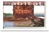 Revista Habitat - 2007 - Ano 5 - nº 23