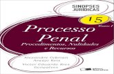 Sinopsesjurdicas15 tomoi-processopenal-procedimentosnulidadeserecursos-13edio-130228145341-phpapp02