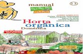 Manual horta-organica-domestica