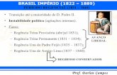 07. brasil aula sobre período regencial