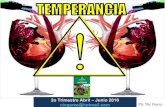 Escuela sabatica # 9 temperancia (powerpoint) pastor nic garza