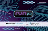 Run2 0   track sql server