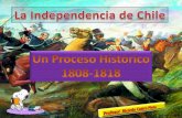 La independencia de chile agosto 2010 completa