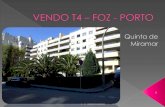 Vendo-T4_Foz-Porto - 2