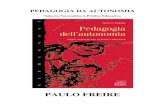 Paulo Freire A pedagogia da AutonômiaPdf pedagogia da-autonomia_-_paulofreire